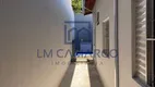 Foto 3 de Casa com 3 Quartos à venda, 115m² em Jardim Floridiana, Rio Claro