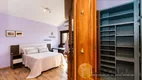 Foto 55 de Casa de Condomínio com 4 Quartos à venda, 400m² em Cavalhada, Porto Alegre