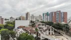Foto 31 de Apartamento com 3 Quartos à venda, 111m² em Passo da Areia, Porto Alegre