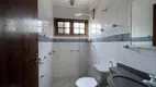 Foto 38 de Casa de Condomínio com 4 Quartos à venda, 220m² em Águas da Fazendinha, Carapicuíba