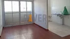 Foto 4 de Apartamento com 2 Quartos para alugar, 55m² em Jardim Riacho das Pedras, Contagem