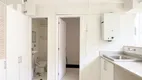 Foto 26 de Cobertura com 4 Quartos à venda, 413m² em Leblon, Rio de Janeiro