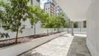 Foto 41 de Cobertura com 4 Quartos à venda, 260m² em Jardins, São Paulo