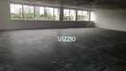 Foto 11 de Sala Comercial para alugar, 200m² em Jardim Europa, São Paulo