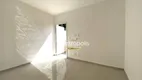 Foto 6 de Apartamento com 2 Quartos à venda, 52m² em Nova Gerti, São Caetano do Sul
