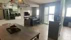 Foto 5 de Apartamento com 2 Quartos à venda, 72m² em Centro, São Bernardo do Campo