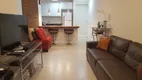 Foto 3 de Apartamento com 3 Quartos à venda, 85m² em Vila Mariana, São Paulo