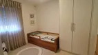 Foto 8 de Apartamento com 2 Quartos à venda, 103m² em Cerqueira César, São Paulo