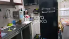 Foto 29 de Apartamento com 2 Quartos à venda, 100m² em Engenho Novo, Rio de Janeiro