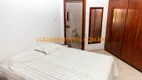 Foto 20 de Apartamento com 3 Quartos à venda, 118m² em Vila Tupi, Praia Grande