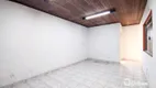 Foto 50 de Prédio Comercial para venda ou aluguel, 630m² em Centro, Cotia