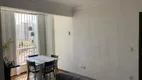 Foto 3 de Apartamento com 3 Quartos à venda, 62m² em Despraiado, Cuiabá
