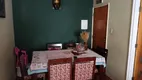 Foto 2 de Apartamento com 2 Quartos à venda, 68m² em Casa Branca, Santo André