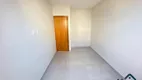 Foto 15 de Apartamento com 3 Quartos à venda, 90m² em Jardim Leblon, Belo Horizonte