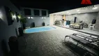 Foto 3 de Casa com 2 Quartos à venda, 210m² em Residencial Furlan, Santa Bárbara D'Oeste
