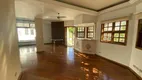 Foto 6 de Casa de Condomínio com 4 Quartos à venda, 380m² em Centro, Santana de Parnaíba