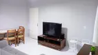 Foto 3 de Apartamento com 2 Quartos à venda, 60m² em Vila Lemos, Campinas