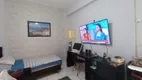 Foto 5 de Apartamento com 1 Quarto à venda, 28m² em Santa Teresa, Rio de Janeiro