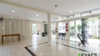Foto 10 de Apartamento com 2 Quartos à venda, 49m² em Paulicéia, São Bernardo do Campo