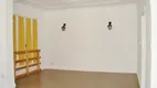 Foto 3 de Imóvel Comercial com 4 Quartos à venda, 262m² em Centro, Limeira