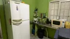 Foto 9 de Casa com 2 Quartos à venda, 40m² em Pontal do Norte, Itapoá