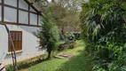 Foto 18 de Casa com 5 Quartos à venda, 550m² em Brooklin, São Paulo