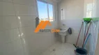 Foto 16 de Apartamento com 2 Quartos à venda, 62m² em Jardim Paulistano, Sorocaba