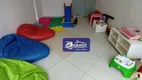 Foto 12 de Apartamento com 3 Quartos à venda, 90m² em Macedo, Guarulhos