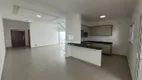 Foto 5 de Casa de Condomínio com 3 Quartos para alugar, 153m² em JARDIM MONTREAL RESIDENCE, Indaiatuba