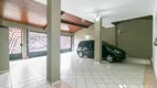 Foto 35 de Sobrado com 4 Quartos à venda, 300m² em Utinga, Santo André