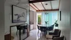 Foto 8 de Casa de Condomínio com 3 Quartos à venda, 184m² em Terras de Santana II, Londrina