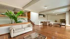 Foto 32 de Casa com 5 Quartos para venda ou aluguel, 900m² em Paineiras do Morumbi, São Paulo