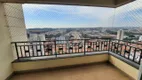 Foto 2 de Apartamento com 4 Quartos à venda, 260m² em Vila Independência, Piracicaba