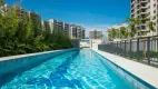 Foto 28 de Apartamento com 3 Quartos à venda, 92m² em Barra da Tijuca, Rio de Janeiro