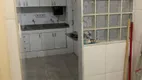 Foto 26 de Apartamento com 4 Quartos à venda, 200m² em Copacabana, Rio de Janeiro