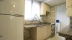 Foto 5 de Apartamento com 1 Quarto para alugar, 58m² em Cambuí, Campinas