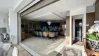 Foto 19 de Casa de Condomínio com 5 Quartos à venda, 853m² em Cacupé, Florianópolis