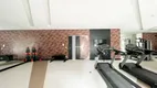 Foto 34 de Apartamento com 3 Quartos à venda, 106m² em Tatuapé, São Paulo