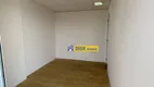 Foto 9 de Sala Comercial à venda, 42m² em Rudge Ramos, São Bernardo do Campo