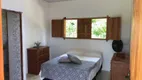 Foto 13 de Casa com 3 Quartos à venda, 180m² em , Itaparica