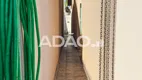 Foto 12 de Casa com 3 Quartos à venda, 129m² em Jardim Atlântico, Goiânia