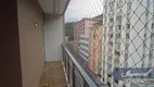 Foto 20 de Apartamento com 5 Quartos à venda, 280m² em Centro, Petrópolis