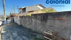 Foto 3 de Lote/Terreno à venda, 250m² em Santo Antônio, Itupeva