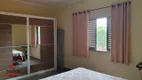 Foto 15 de Fazenda/Sítio com 3 Quartos à venda, 214m² em Parque das Árvores, Boituva