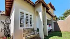 Foto 23 de Casa com 3 Quartos à venda, 170m² em Jardim Maria Ilydia, Valinhos