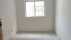 Foto 4 de Apartamento com 2 Quartos à venda, 46m² em Maguari, Ananindeua