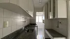 Foto 21 de Apartamento com 3 Quartos para alugar, 90m² em Santana, São Paulo