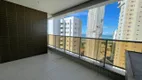 Foto 17 de Apartamento com 4 Quartos à venda, 165m² em Altiplano Cabo Branco, João Pessoa