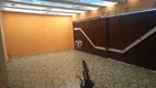 Foto 3 de Casa com 3 Quartos à venda, 190m² em Vila Linda, Santo André