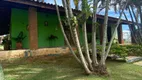 Foto 21 de Fazenda/Sítio com 5 Quartos à venda, 2000m² em Centro, Porangaba